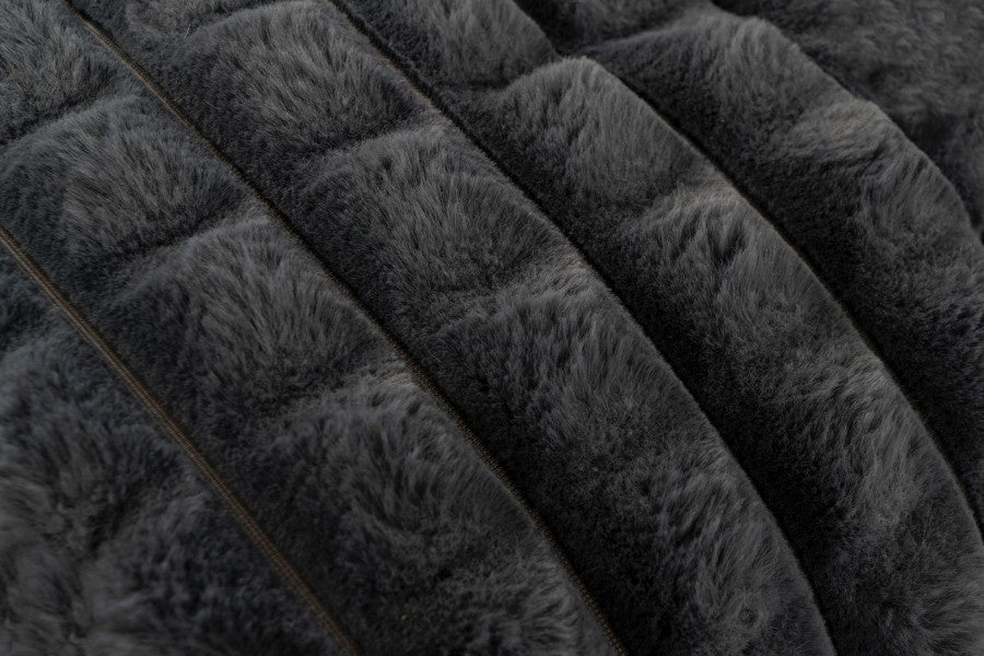 Plaid Balans 150x200 in 6 kleuren - depauwwonen