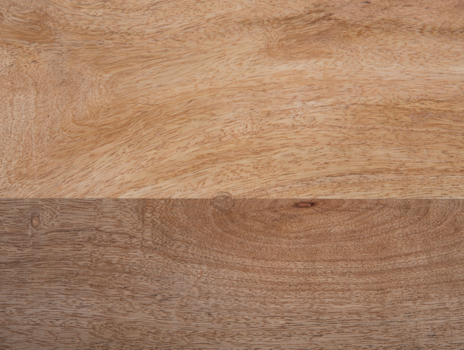 Bijzettafel Force Small - Naturel - 30x30x37cm - depauwwonen