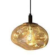 Hanglamp Cloud 3L in 3 kleuren by LightDesign