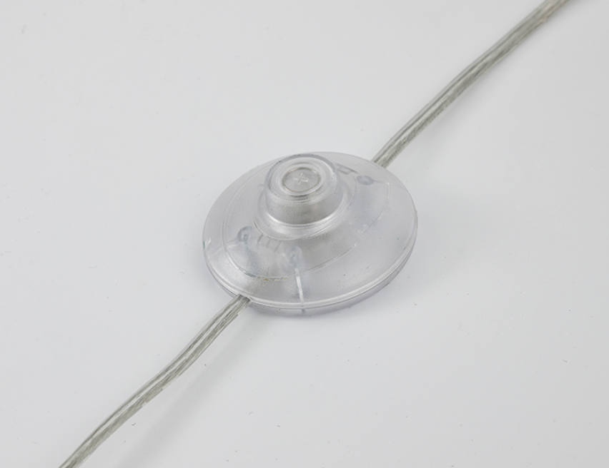 Vloerlamp Ostrich Feather Copper - Camel - ledlampen inclusief - depauwwonen