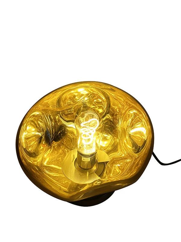 Tafellamp Rhaegal in 3 kleuren by LightDesign