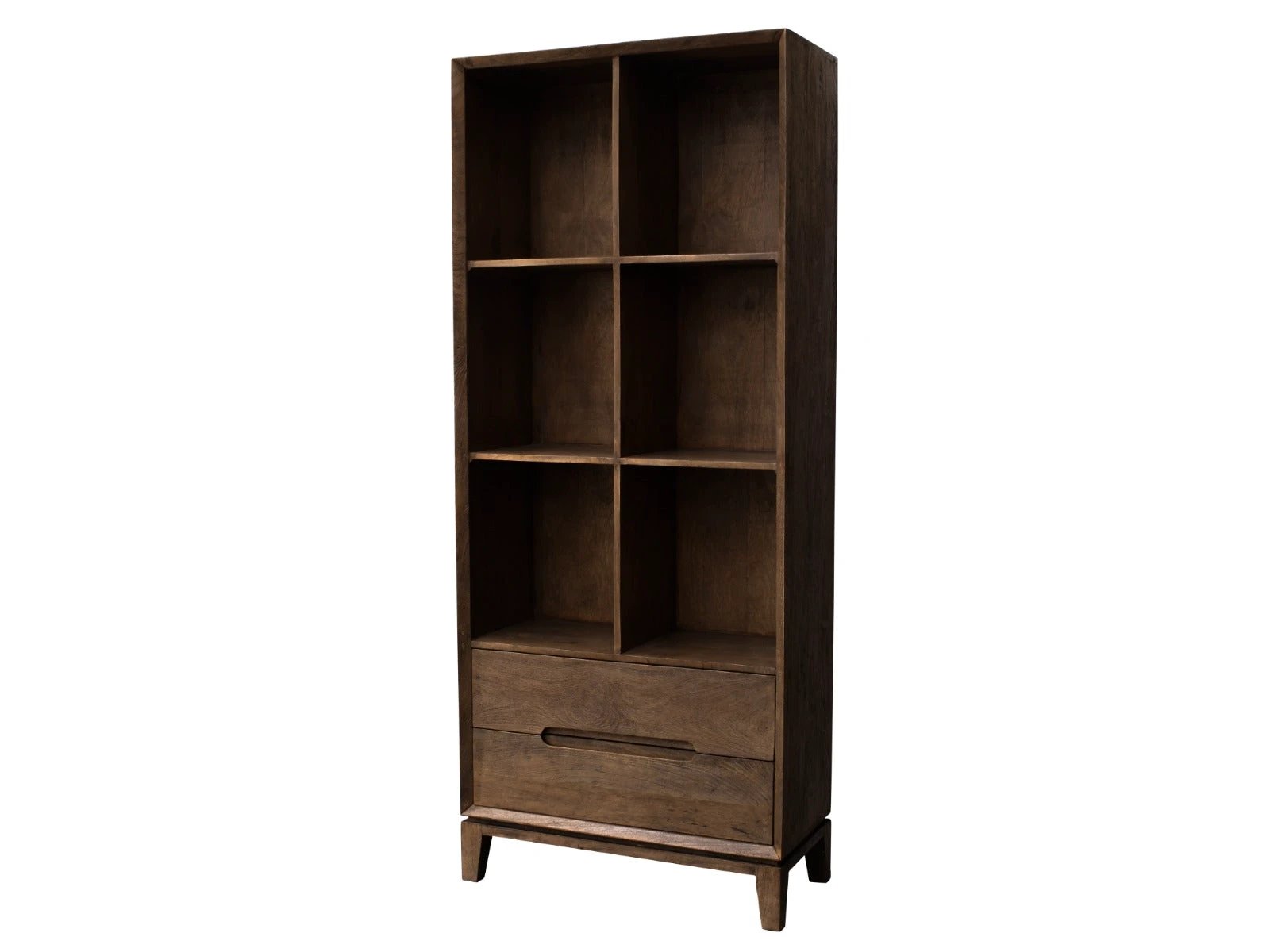 Boekenkast Cortez 83 cm by Livingfurn