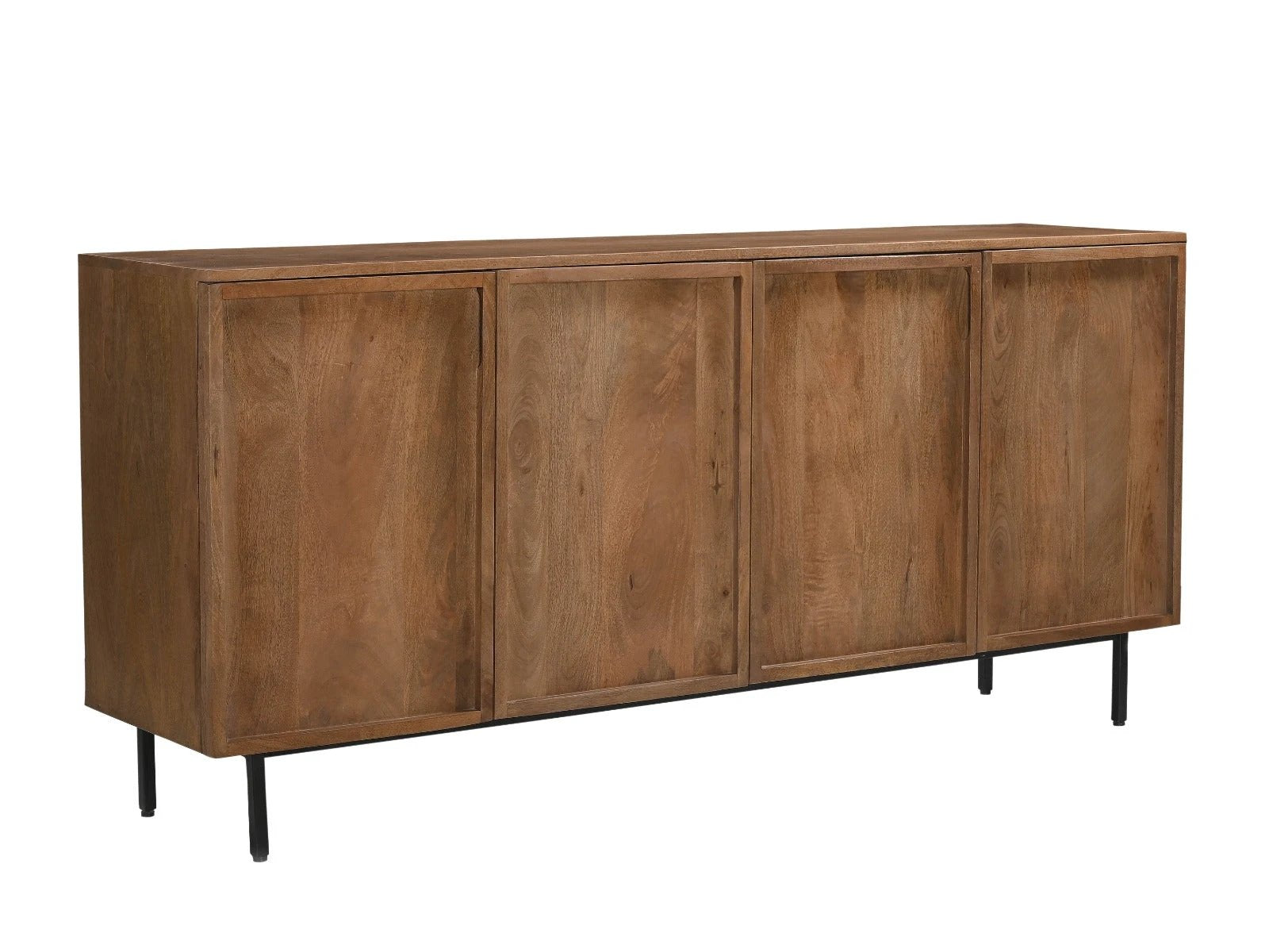 Dressoir Elan 180cm by Livingfurn