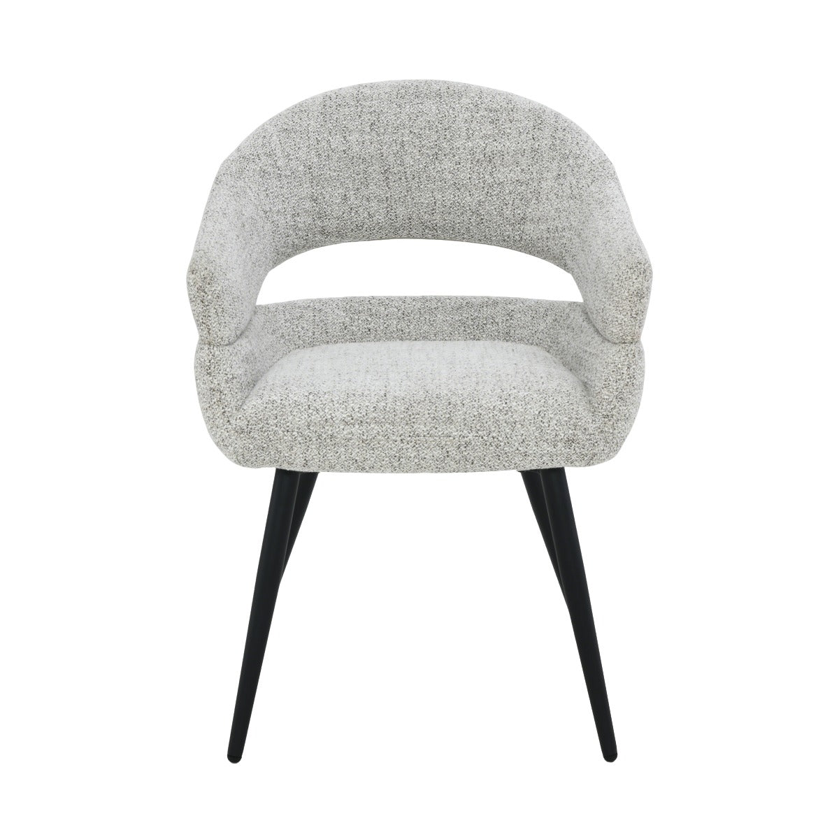 Eetkamerstoel Megan Bisque Oasis - depauwwonen