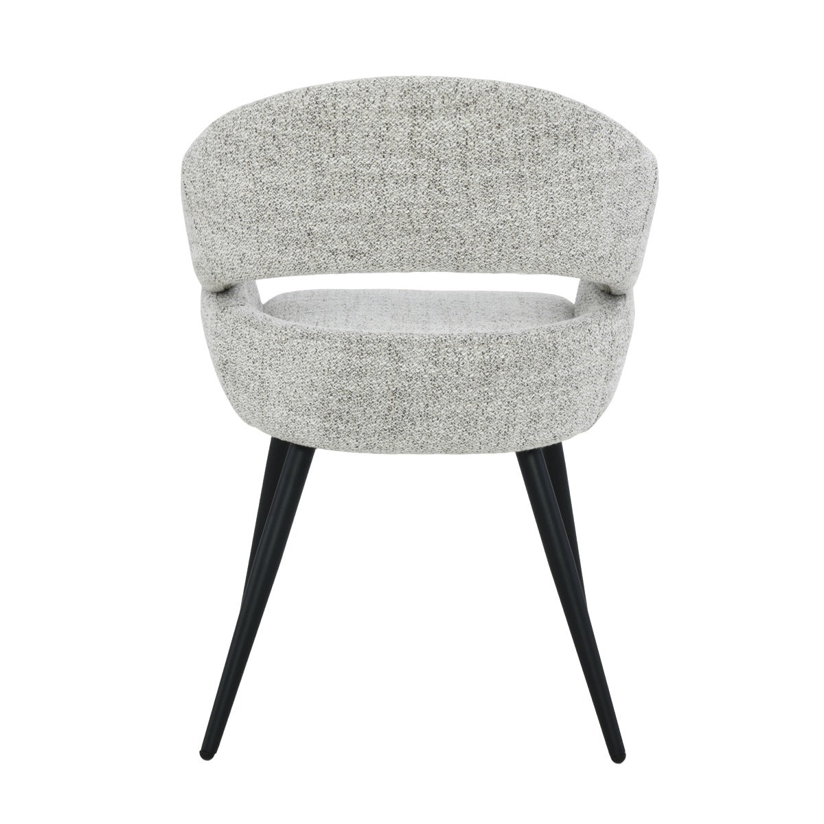 Eetkamerstoel Megan Bisque Oasis - depauwwonen