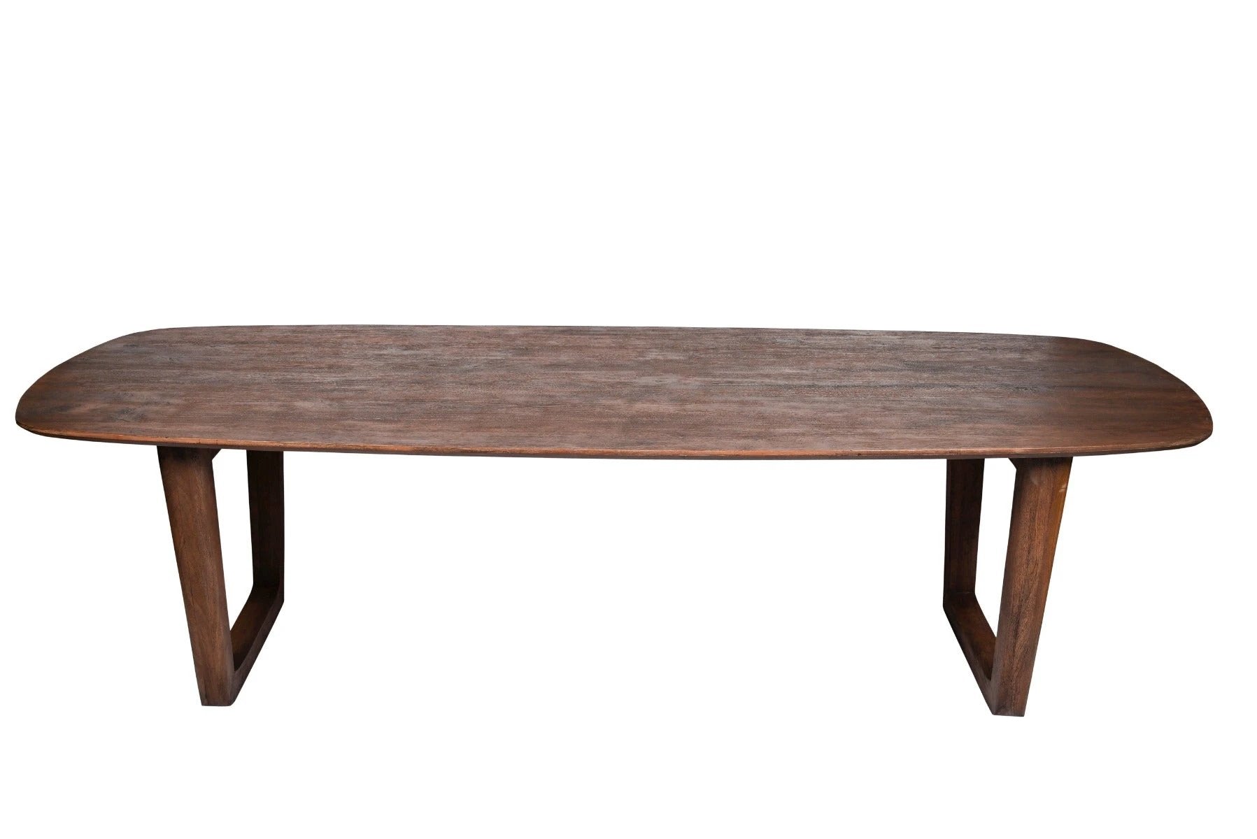 Eettafel Cortez 270 cm by Livingfurn