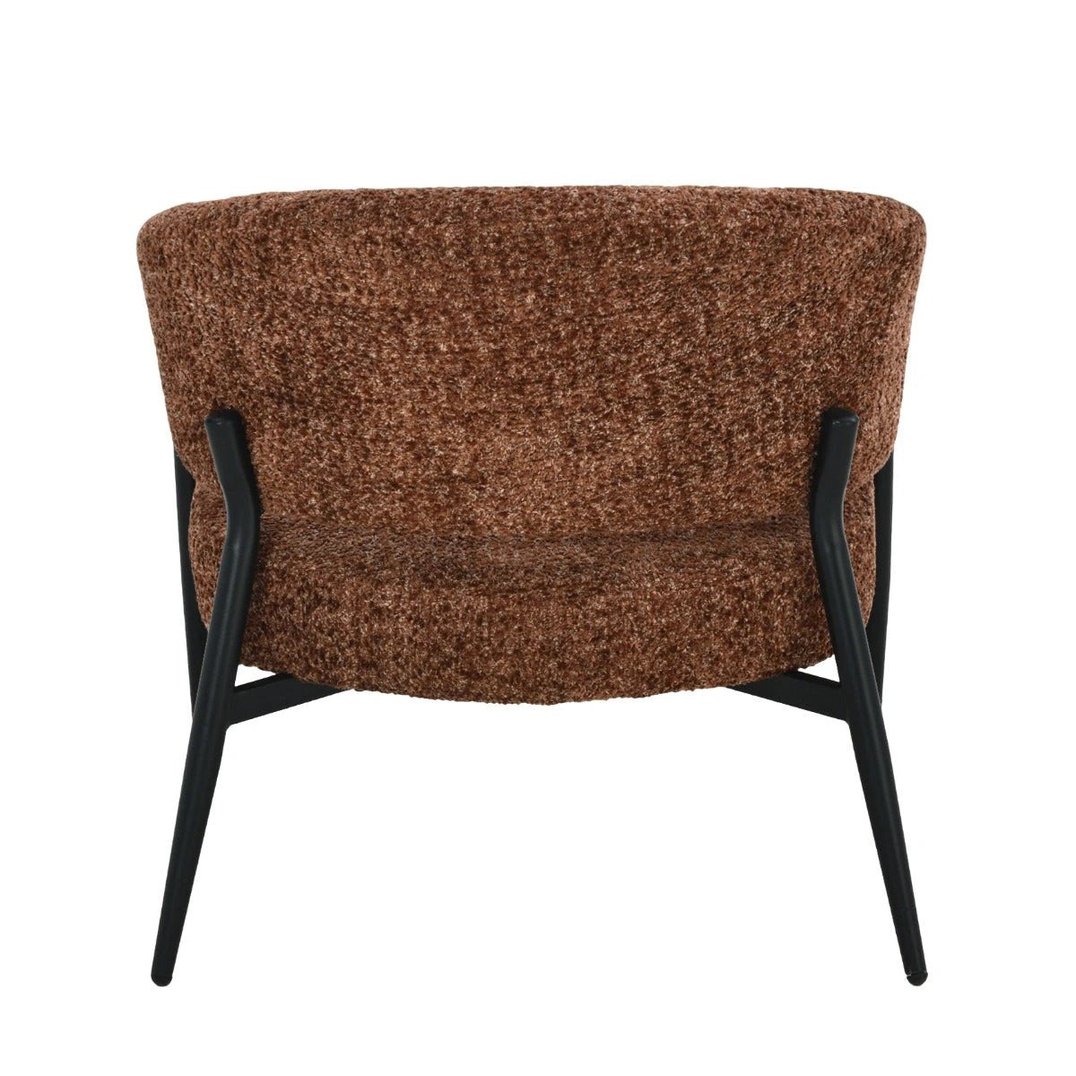 Fauteuil Dilan Venga Hazel by Livingfurn