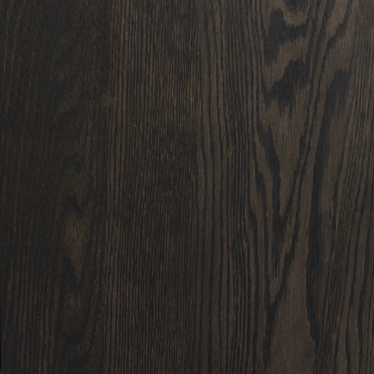 Kast Tobago Espresso 180cm by Livingfurn