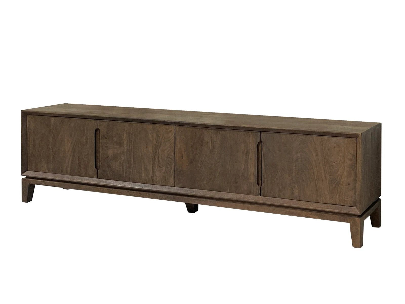 TV-meubel Cortez 210cm by Livingfurn