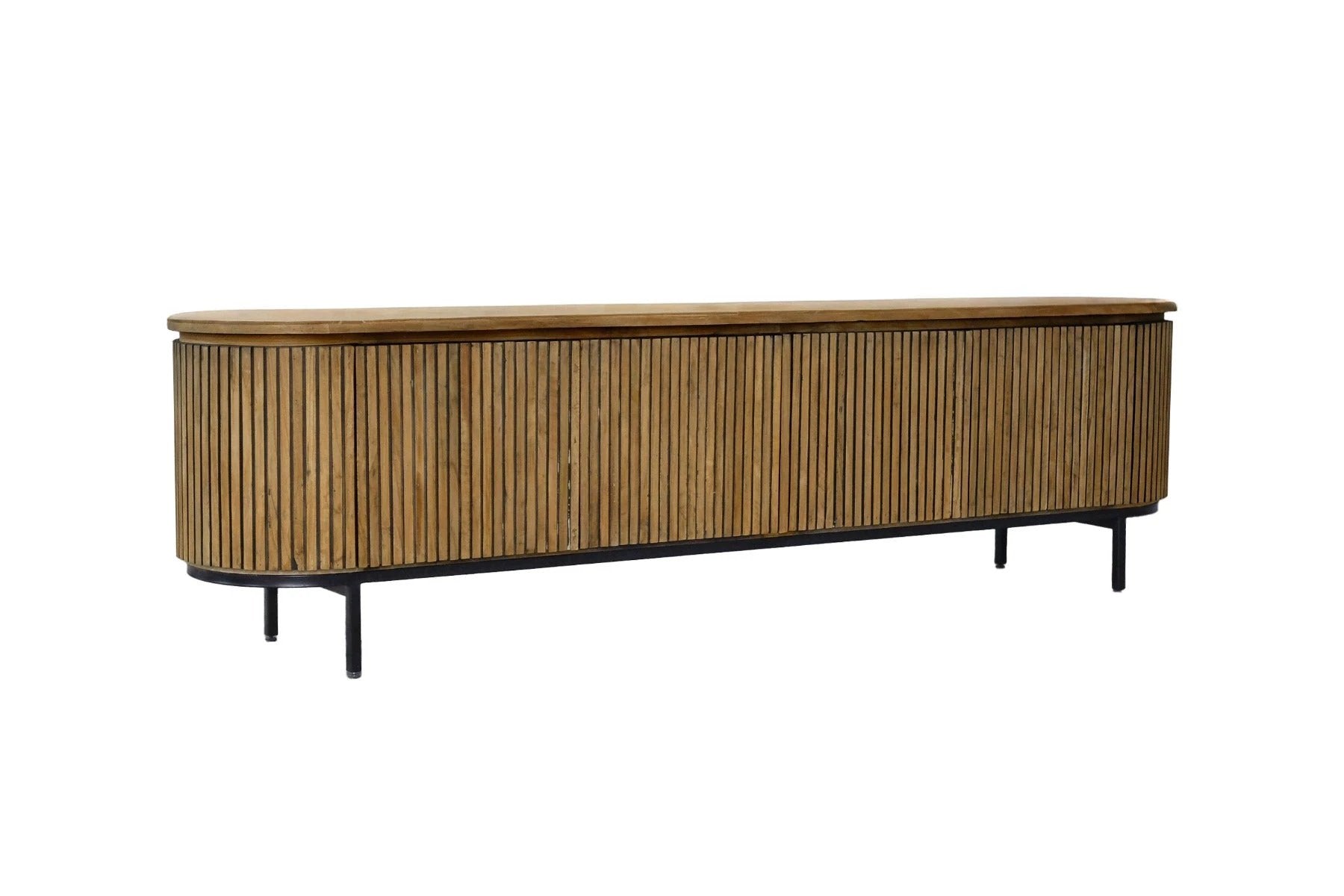 TV-meubel Lausanne 210cm by Livingfurn