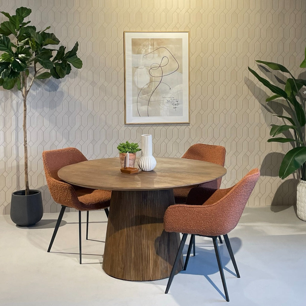 Salvator 130cm - depauwwonen