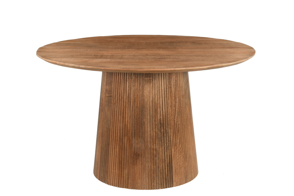 Salvator 130cm - depauwwonen