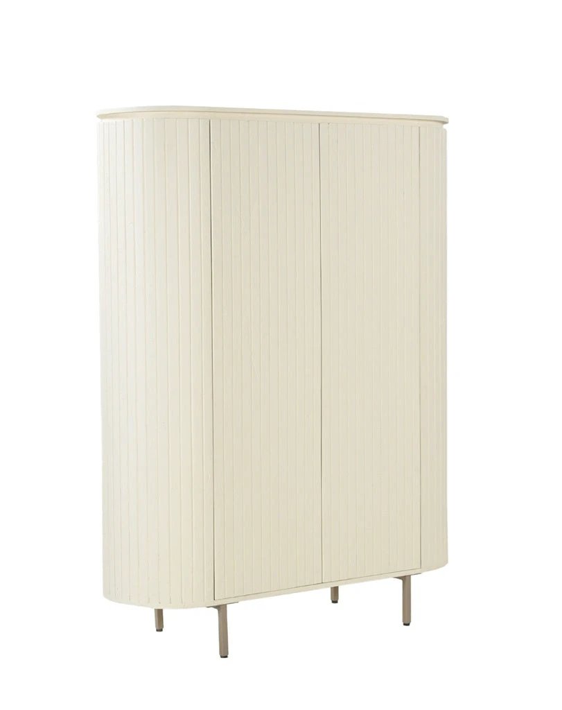 Kast Patou 150 cm by Livingfurn