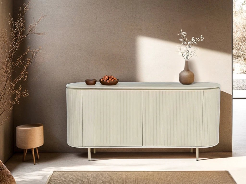 Dressoir Patou 170cm by Livingfurn