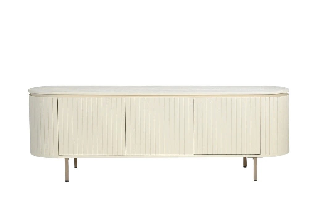 Dressoir Patou 170cm by Livingfurn