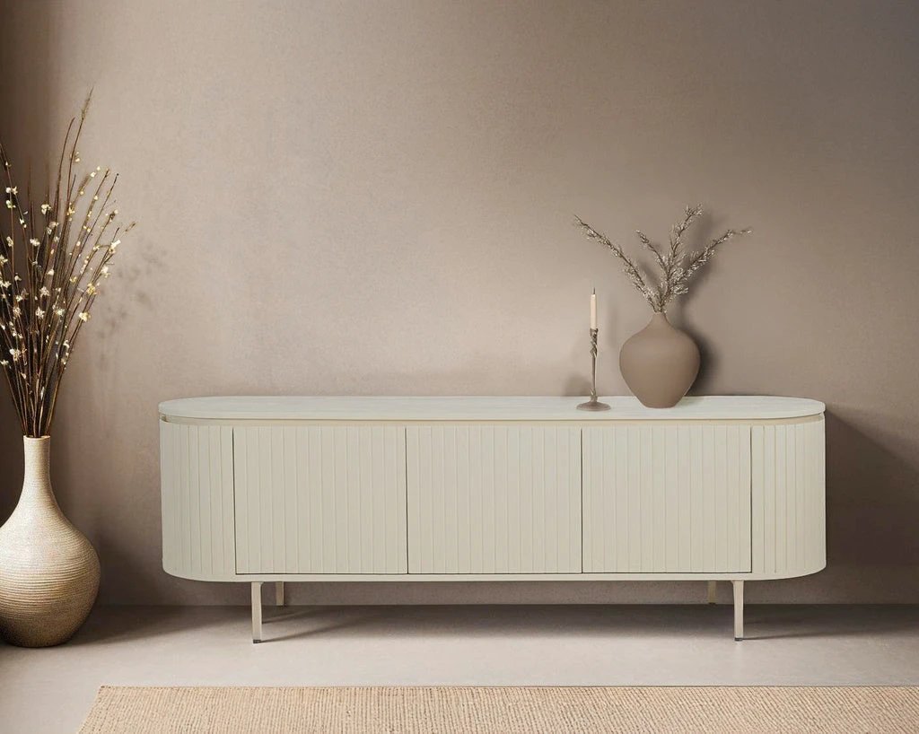 Dressoir Patou 170cm by Livingfurn