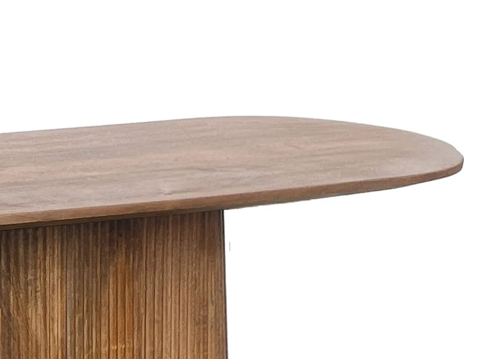 Tafel Salvator 140cm by Livingfurn