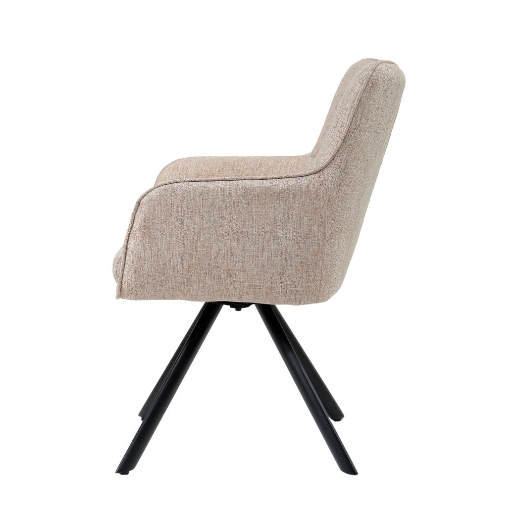 Tori Zalm (set van 2) - depauwwonen