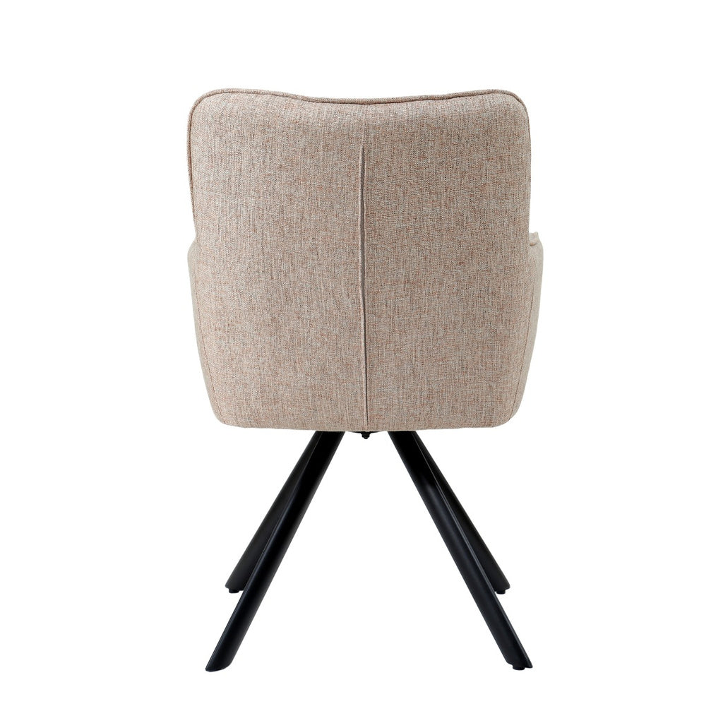 Tori Zalm (set van 2) - depauwwonen