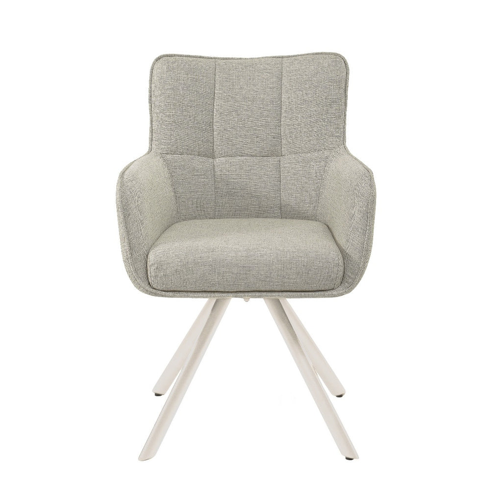 Tori Zand Naturel (set van 2) - depauwwonen