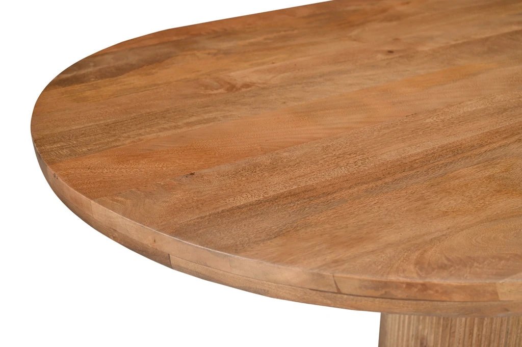 Eettafel Sevilla 300cm by Livingfurn