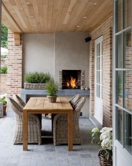 Tafel Evoy 200x100 cm by Livingfurn