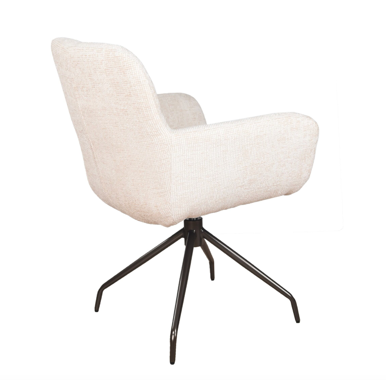 Eetkamerstoel Helsinki | Studio Special, set van 4 beschikbaar - depauwwonen