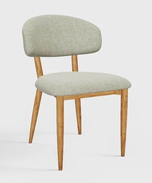 Eetkamerstoel Malmo | 3 variaties by Moods Collection