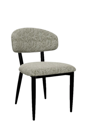 Eetkamerstoel Malmo | 3 variaties - depauwwonen