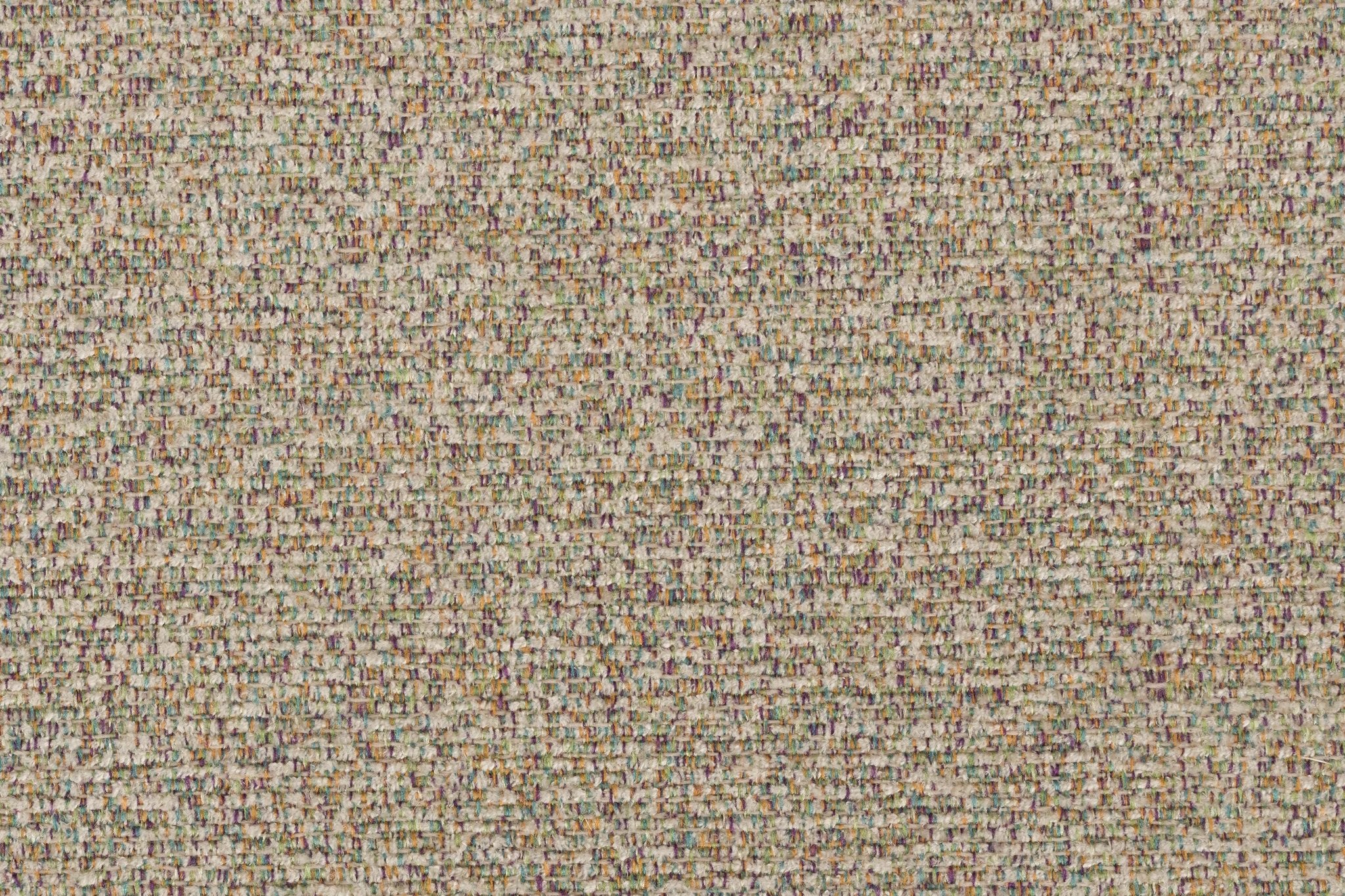 Wandbank Fern Beige by Dutchbone