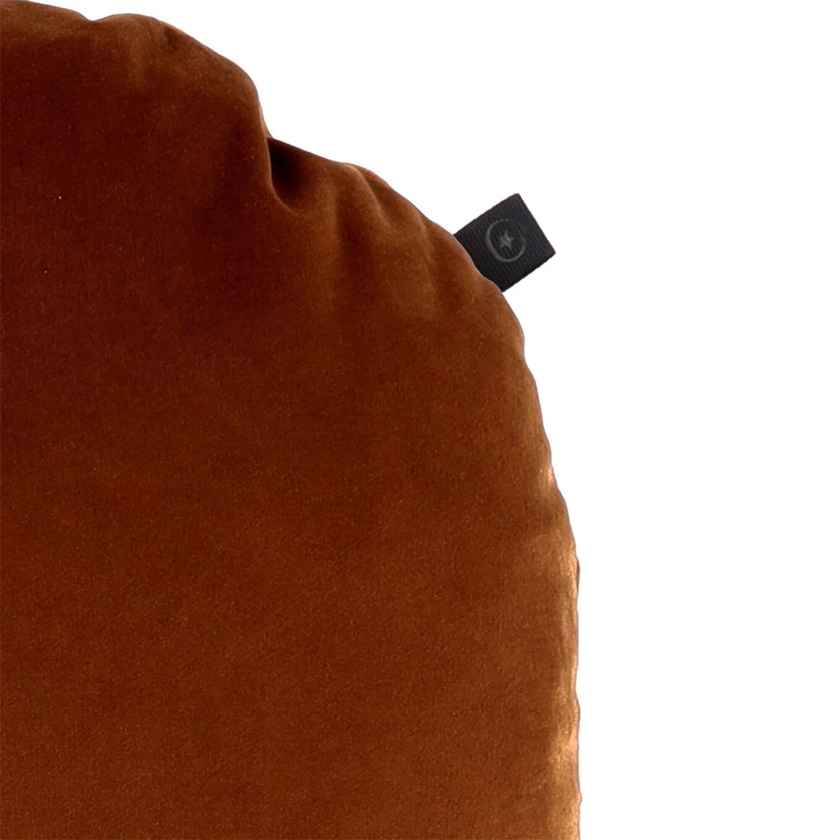 Kussen Hart in meerdere kleuren by Overseas