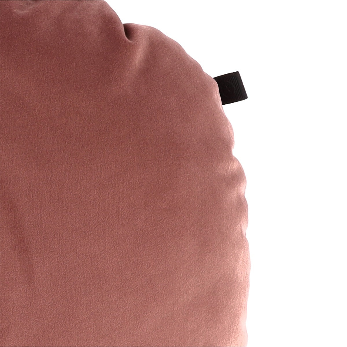 Kussen Hart in meerdere kleuren by Overseas