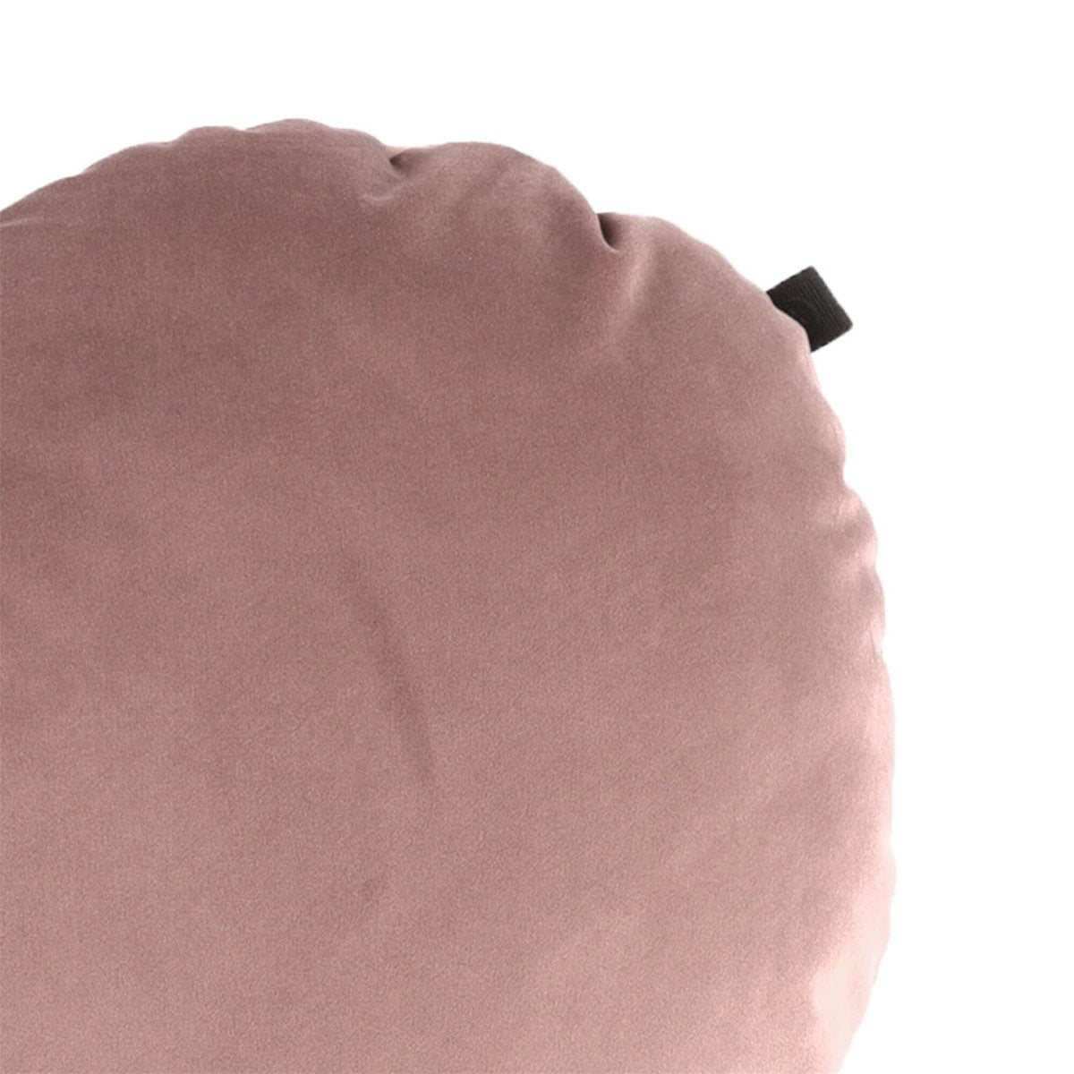 Kussen Hart in meerdere kleuren by Overseas