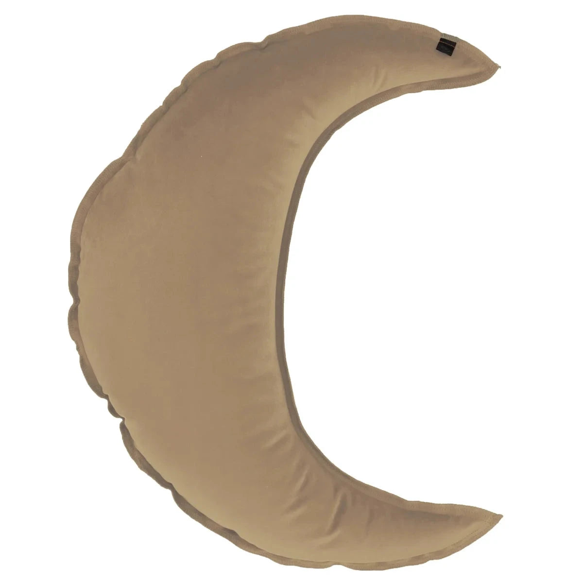 Kussen Maan in 2 kleuren by Overseas