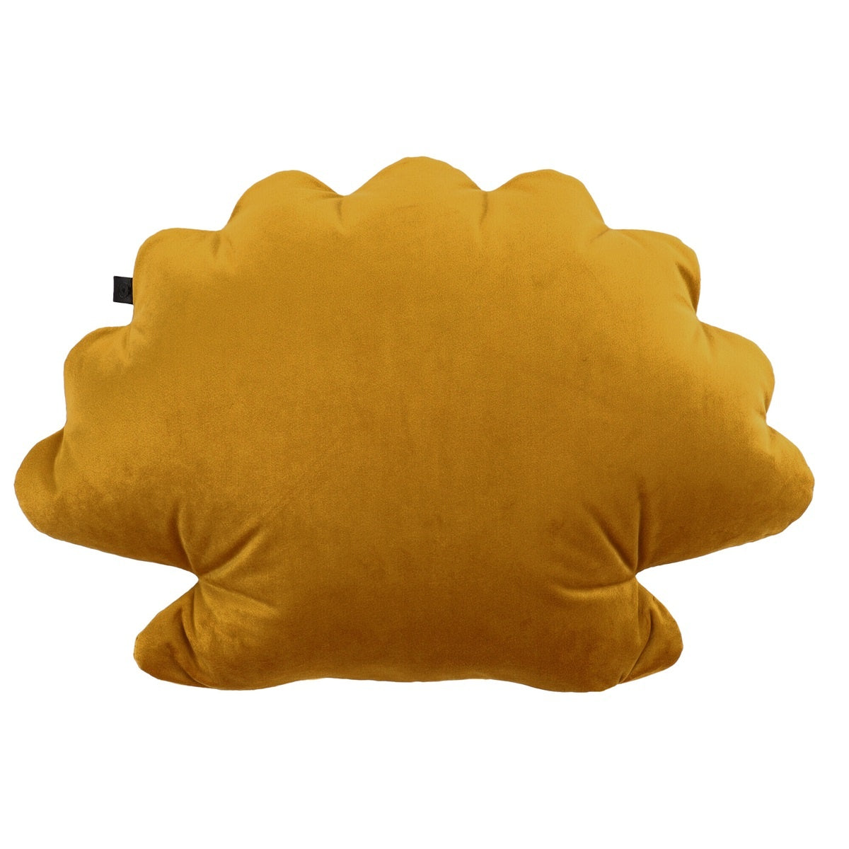 Kussen Schelp in 5 kleuren - depauwwonen