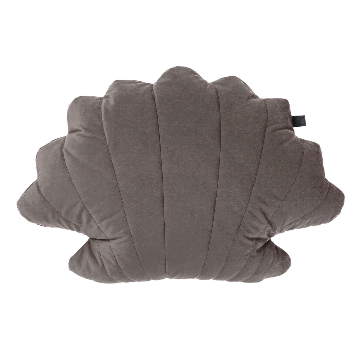 Kussen Schelp in 5 kleuren - depauwwonen