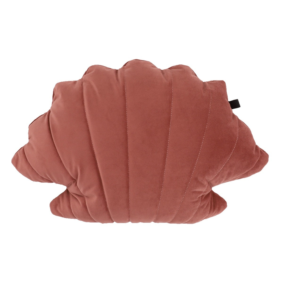 Kussen Schelp in 5 kleuren - depauwwonen