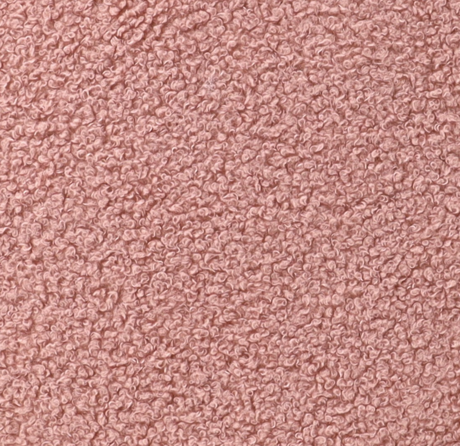 Kussen Teddy Hart - meerdere kleuren by Overseas