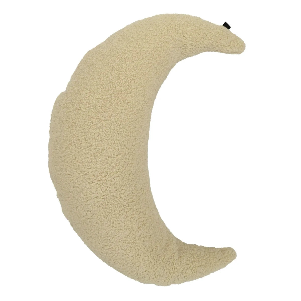 Kussen Teddy Maan by Overseas