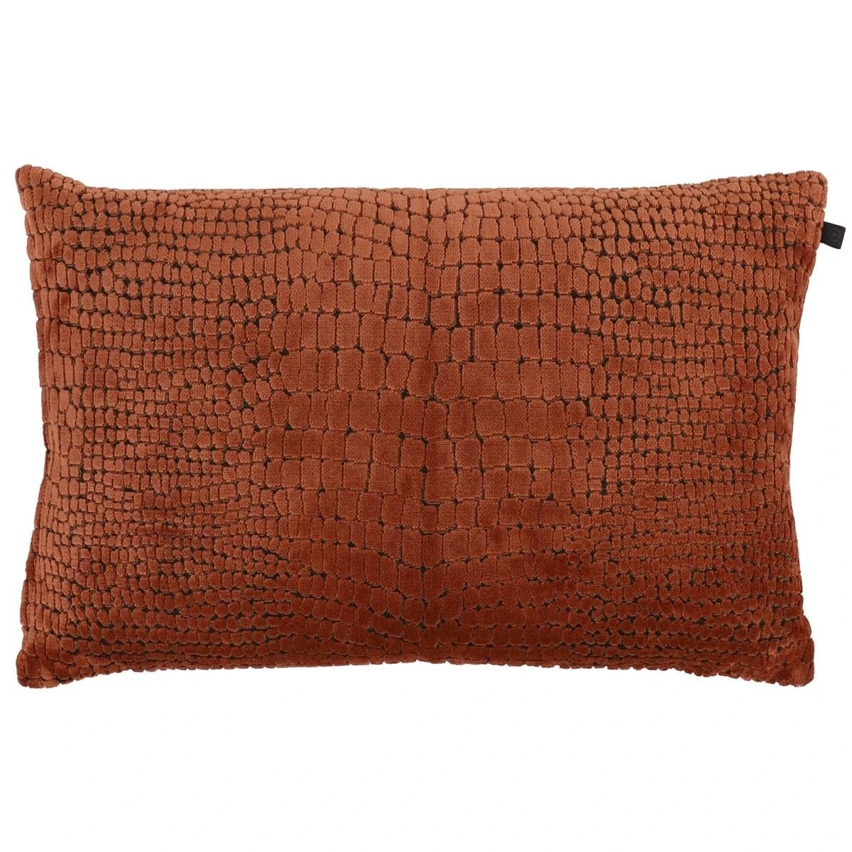 Kussen Venice 40x60 in 6 kleuren by Overseas