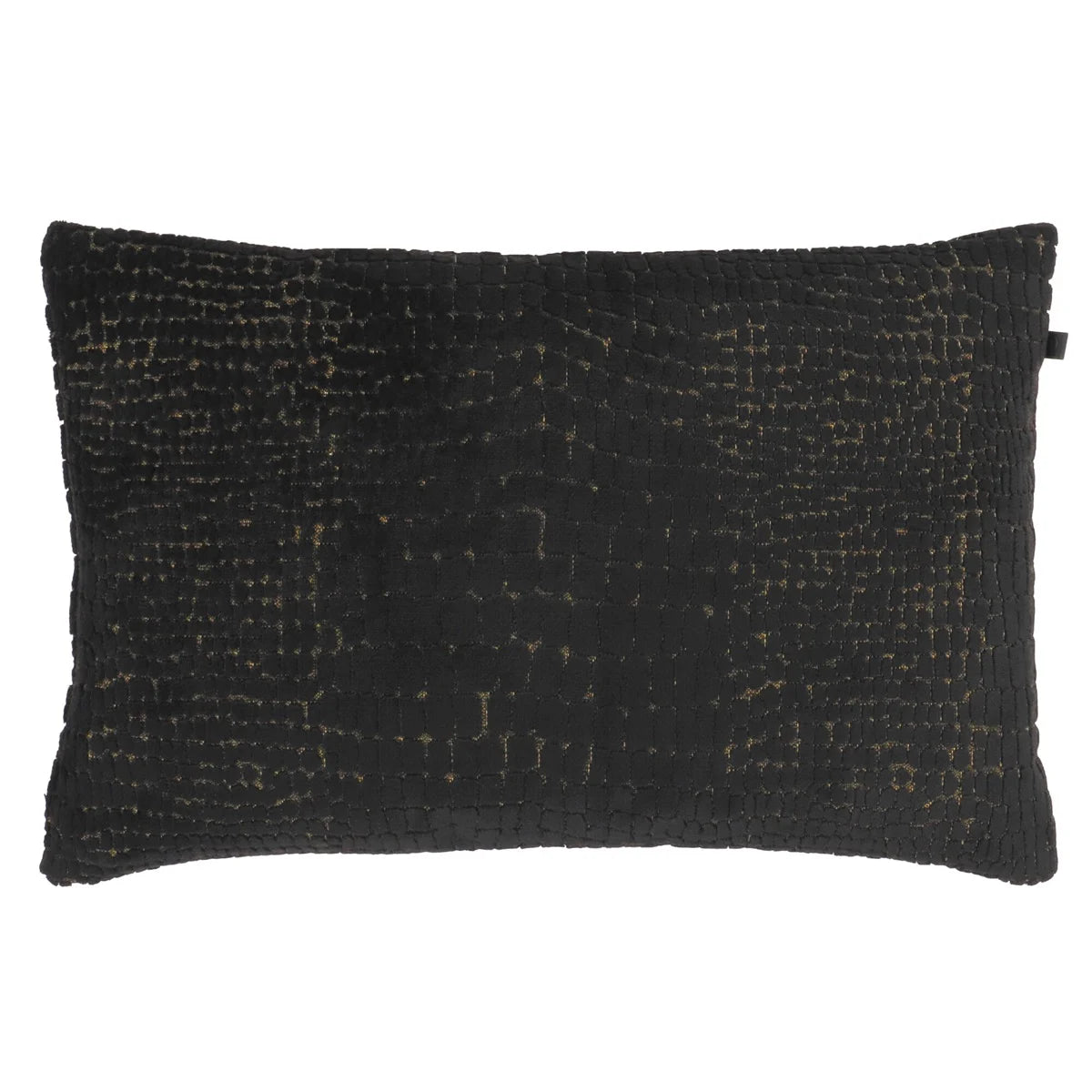 Kussen Venice 40x60 in 6 kleuren - depauwwonen