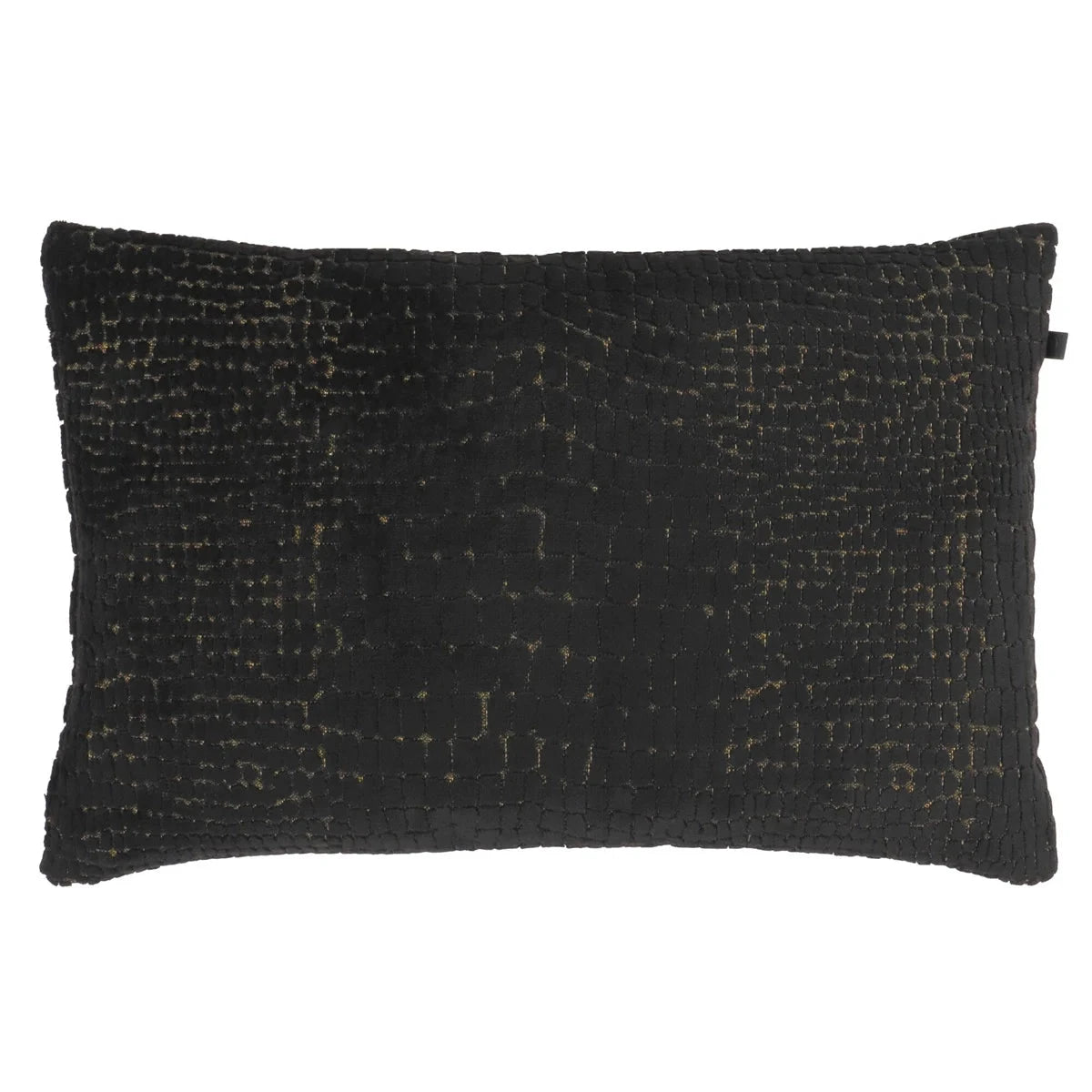 Kussen Venice 40x60 in 6 kleuren by Overseas