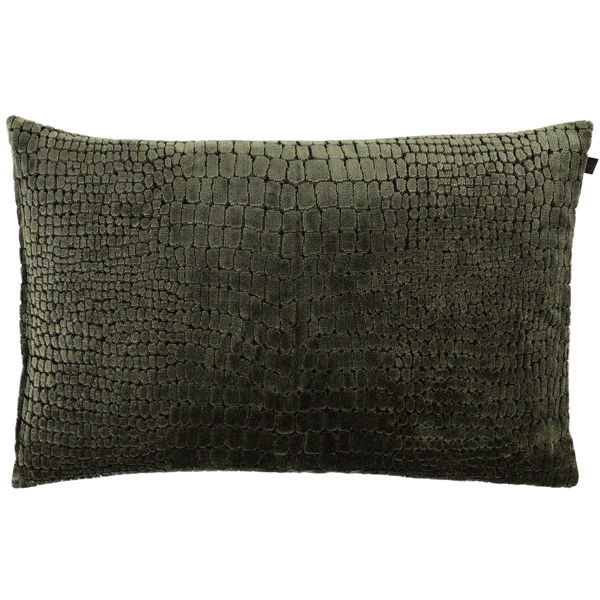 Kussen Venice 40x60 in 6 kleuren - depauwwonen