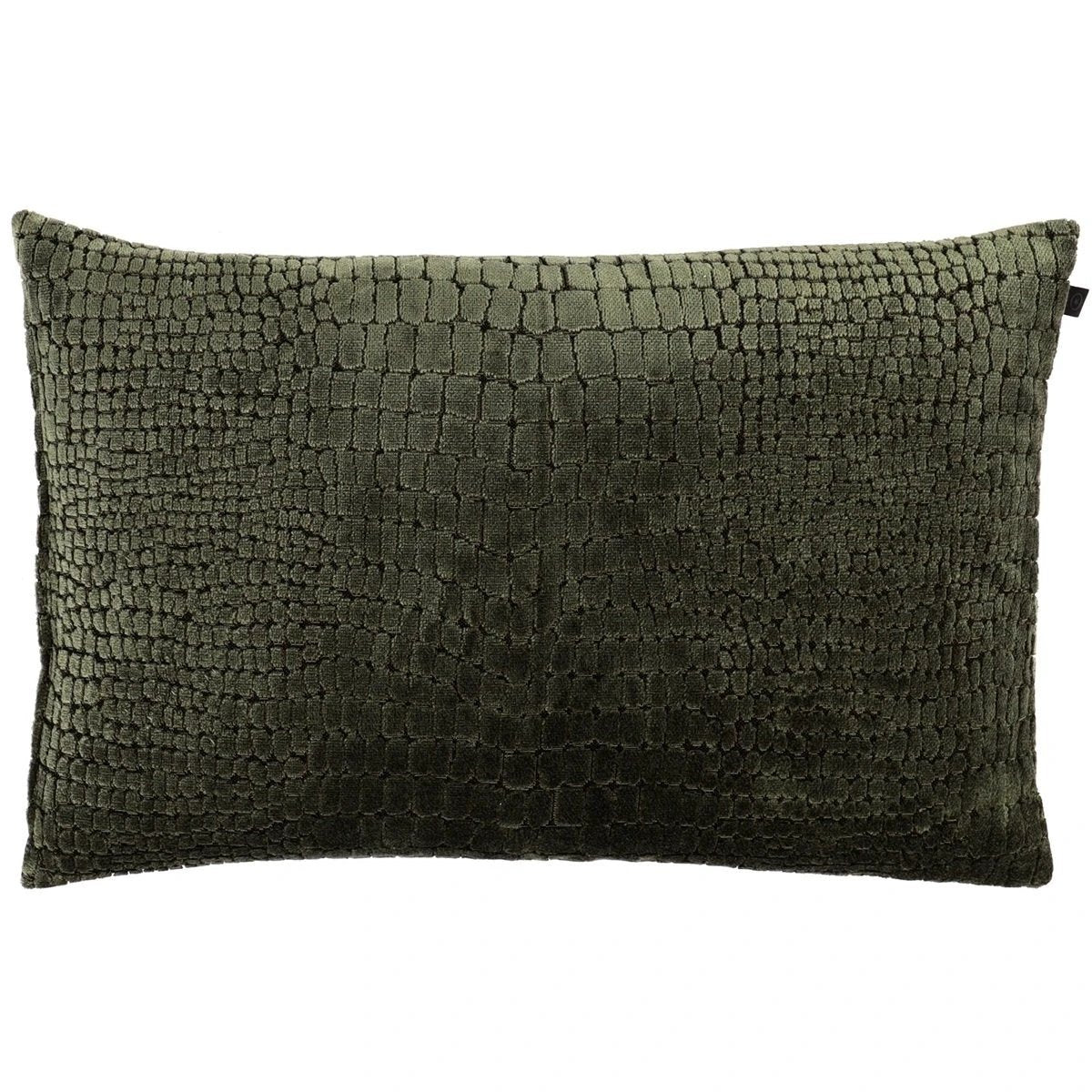 Kussen Venice 40x60 in 6 kleuren by Overseas