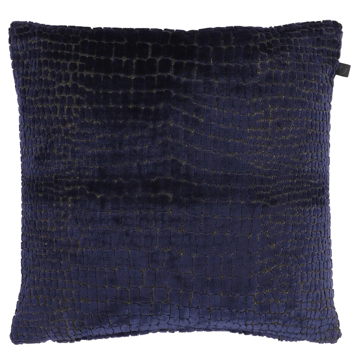 Kussen Venice 45x45 in 6 kleuren by Overseas