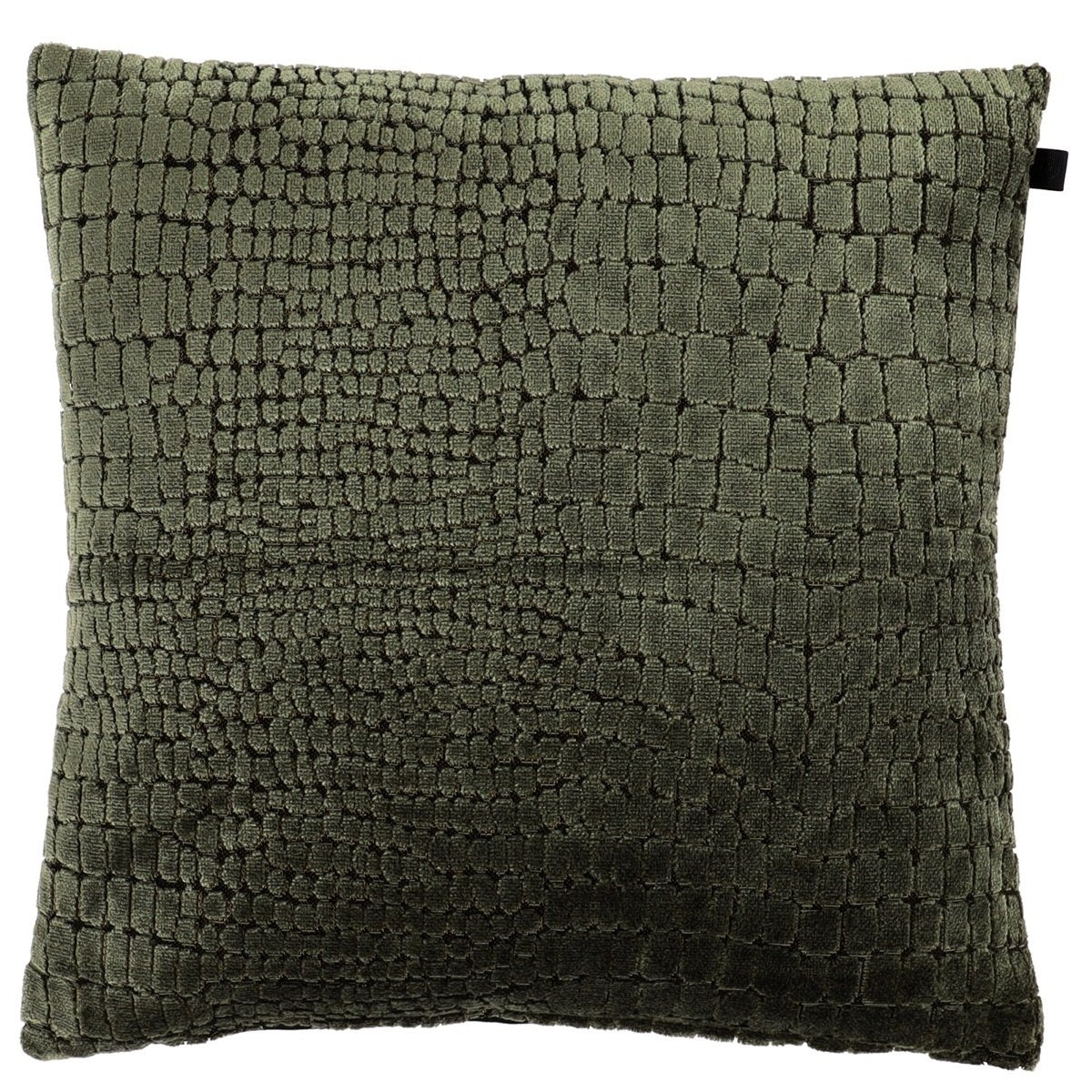 Kussen Venice 45x45 in 6 kleuren by Overseas