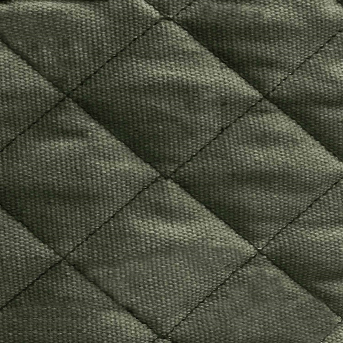 Tipi Tent Luxe - Canvas in 2 kleuren - depauwwonen