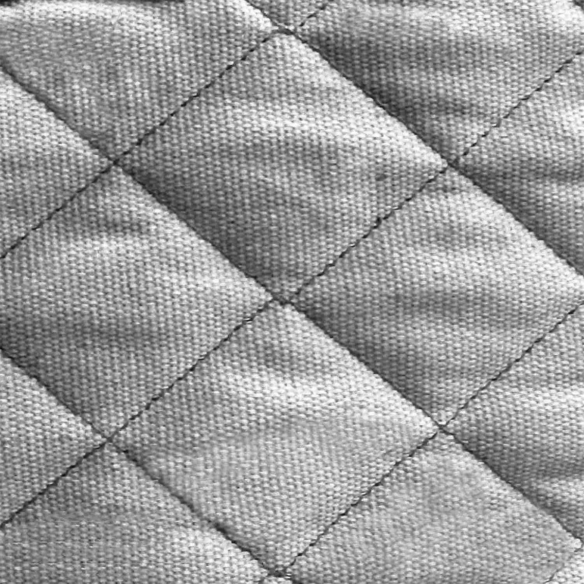 Tipi Tent Luxe - Canvas in 2 kleuren - depauwwonen