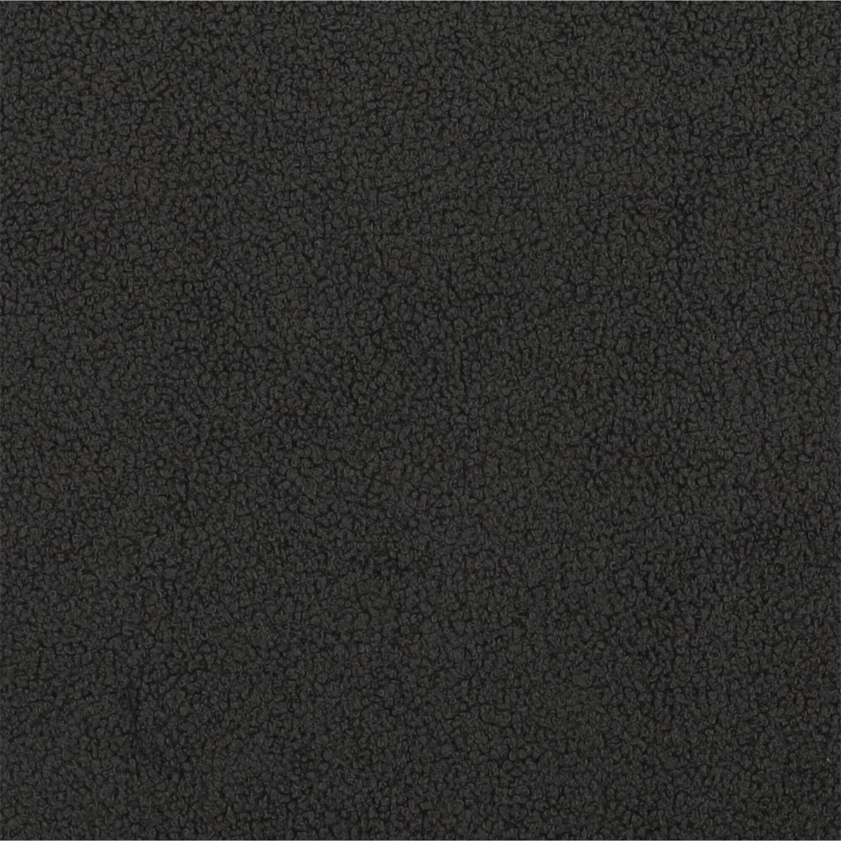 Hondenbed Benchseat Teddy Anthracite in 3 maten - depauwwonen