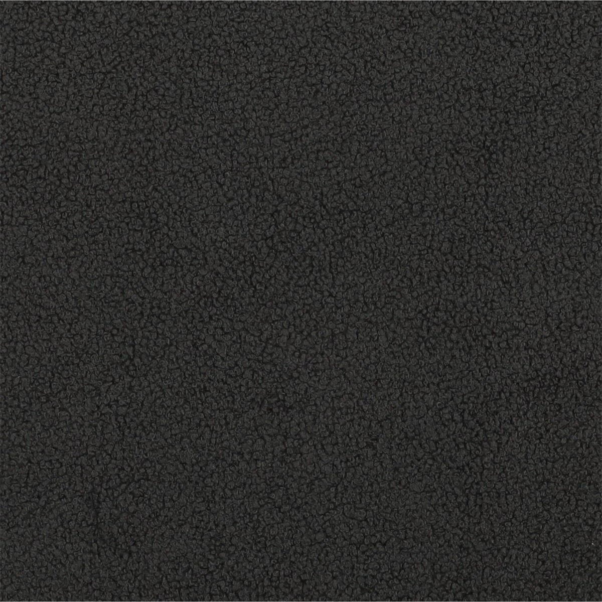 Hondenbed Benchseat Teddy Anthracite in 3 maten by Overseas